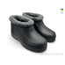 Галоши Rai shoes